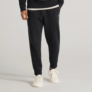 Allbirds R&R Sweatpant